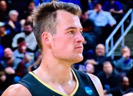 Jack Gohlke, Duquesne's daring, Dayton's comeback, all that made March mad 