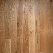 Uv resistant 7 coat alo satin finish. Discount 4 X 3 4 White Oak Character 2 To 10 Unfinished Solid By Hurst Hardwoods Hurst Hardwoods