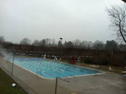 Search exercise schedules, get new program information, see facility closings and more! Silver Spring Ymca Pool In Winter Vacation Plan Chicago Hotels Ryde Isle Of Wight