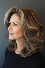 Eileen Wiggins (eileenkwiggins)