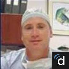 Dr. Marshall E. Benjamin, MD