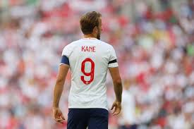Bbc is not responsible for any changes. Tunisia Vs England Game Time Tv Channels Streams And How To Watch World Cup 2018 Online Cartilage Free Captain