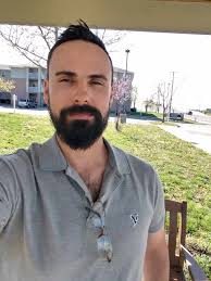 Forget that netflix garbage, this is the good Joplin tornado documentary