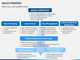 Between the account plan and systems of record (crm/sfa). Strategic Sales Planning Yerat