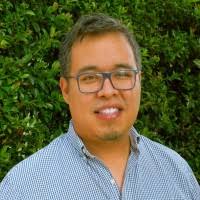 6800+ perfiles de «Constante»