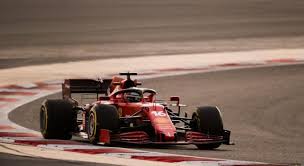 Calendario gp di formula 1 stagione 2020. F1 Su Tv8 Programma Gp Bahrain 2021 Orari Gratis E In Chiaro Programma Differite Oa Sport