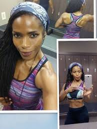 Assisted Chin-up Challenges and Progress