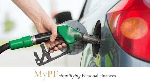 The prediction and forecast of latest petrol price for the following week will be. Malaysian Petrol Price Mypf My