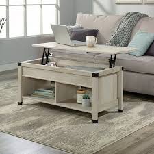 Coffee tables (gray lift top rectangle wood cocktail living room end table side modern furniture. Chantrell Lift Top Coffee Table With Storage In 2020 Kitchen Table With Storage Living Room Coffee Table Lift Top Coffee Table