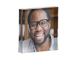 Timothy Mcdougald's Instagram, Twitter & Facebook