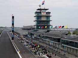 It is our pleasure to welcome you to the 2021 indianapolis 500 drivers' meeting with bluejeans by verizon, held on saturday, may 29, 2021. Qor0cm3umliipm