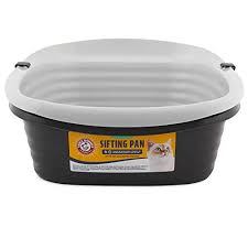 The 25 Best Sifting Litter Boxes Of 2020 Cat Life Today
