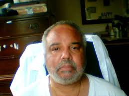 Arnold Simmons Obituary (2014)