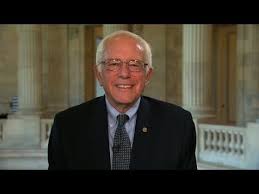 Bernie Sanders Demolishes Republicans For Blaming Falsely Obama For All The World S Problems Via Tko Politicususa Bernie Sanders Bobby Jindal Iraq War