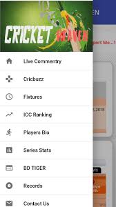 8 twitch.tv से ipl match free me kaise dekhe. Cricket Heaven Live Score News Fixtures For Android Apk Download