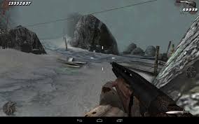 Jcfw32 tpe daily flight schedule (local time) run time : Mod Call Of Duty Black Ops Zombies Ver 1 0 5 Libre Boards