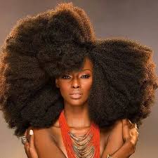 Image result for beautiful black women