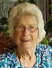 Obituary information for DOROTHY DEZELON