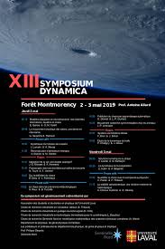 Cette année le festival uzès danse vient allécher son public dès le 23 mai avec deux événements, à 12h30 vernissage de la ronde installation. Dynamica Research Group