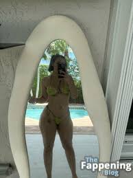 WoeAlexandra  yawoesenpai Nude Leaks OnlyFans Photo 68 | TheFappening