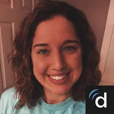 Dawn M. Buchanan, NP