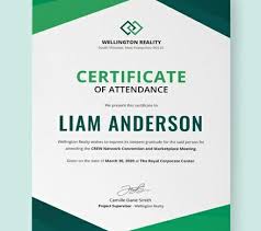 Having done that, you can start editing the details on the certificate and fill in the blanks. Download Best Certificate Designs Free Psd Templates Bapu Graphics