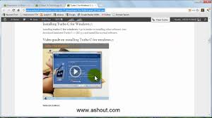 Download winrar, winrar 32 bit, winrar for winxp, download winrar free, winrar latest version, download winrar 5.4.0. Turbo C 32 Bit Download Clevermi