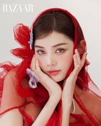 Đan Tiên theo bước Hương Giang trở thành ca sĩ