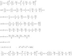 Pin On Cbse Class 9 Maths