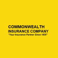 We did not find results for: Commonwealth Insurance Co Linkedin