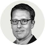 Donors to Trump's Transition Revealed a Year Later