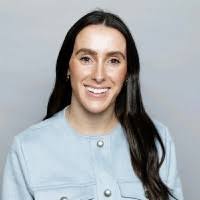 2800+ "Rowden" profiles