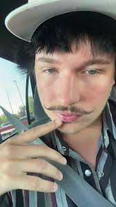 Cohen Spence Phone Number