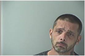 2 men indicted for deadly Hamilton assault