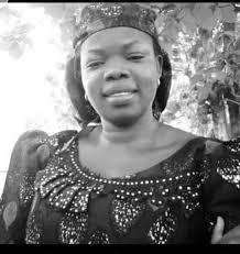 You Reap what you sow,No matter how Long it takes, Everything you do get  returned.