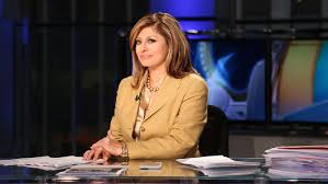 Maria Bartiromo Out at Fox News: The End of Conservative Financial Media’s Defining Era