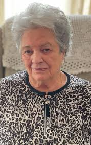 Fuensalida rinde homenaje a ocho mujeres referentes en distintos sectores  con motivo del 8M