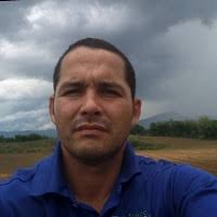 50+ "Danilo Varela" profiles