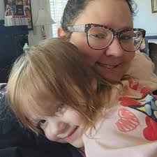 How to cut out tags with a hole using Cricut?