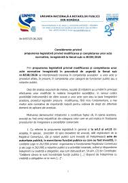 Request to removeuniunea nationala a notarilor publici din romania (bucuresti. Considerente Privind Propunerea Uniunea NaÈ›ionalÄƒ A Notarilor Publici Din Romania Facebook