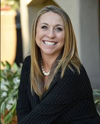 Lisa Jesse Photography added a...