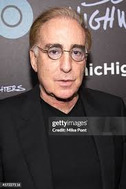 194 Kenny Laguna Photos & High Res Pictures