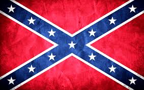 Rebel flag screensavers and wallpaper. Free Download Top Rebel Flag Hd Wallpapers 2000x1263 For Your Desktop Mobile Tablet Explore 72 Rebel Flag Backgrounds Free Rebel Flag Wallpaper Rebel Flag Screensavers And Wallpaper Confederate Flag