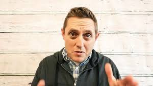 Excited to launch ANKRD SOLE ^ please take SIXTY seconds and watch the WHY… 