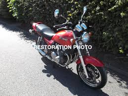 Image result for Wineberry Pearl 1991 Motorcycle