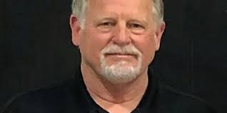 HANNIBAL INDUSTRIES PROMOTES EMPLOYEE-OWNER DEAN BENDER TO GM