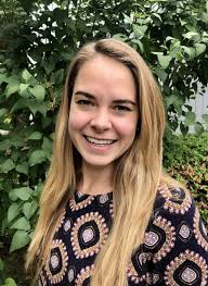 West Hartford Business Buzz: April 15, 2024