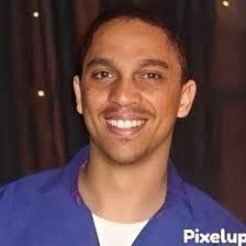 Isaiah Duran's Instagram, Twitter & Facebook