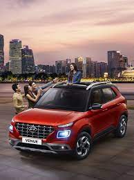 20 Venue Ideas Venues Hyundai Girly Car Accessories