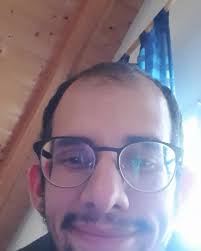 Check spelling or type a new query. Jemlit Home Facebook